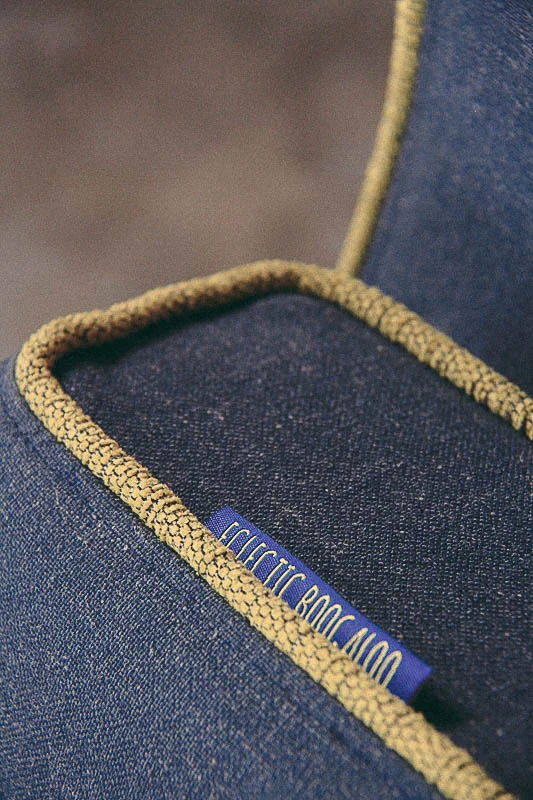 eb-lovers-midcentury-armchair-detail3.jpg