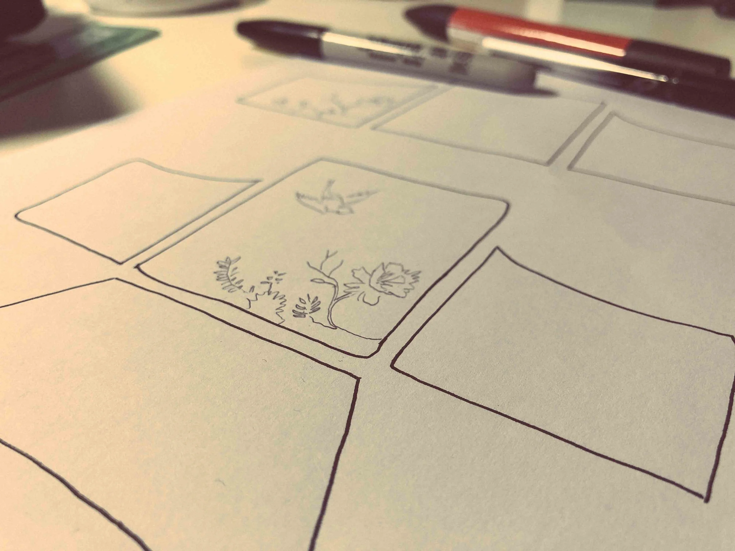 eb-services-commissions-drawing-1.jpg