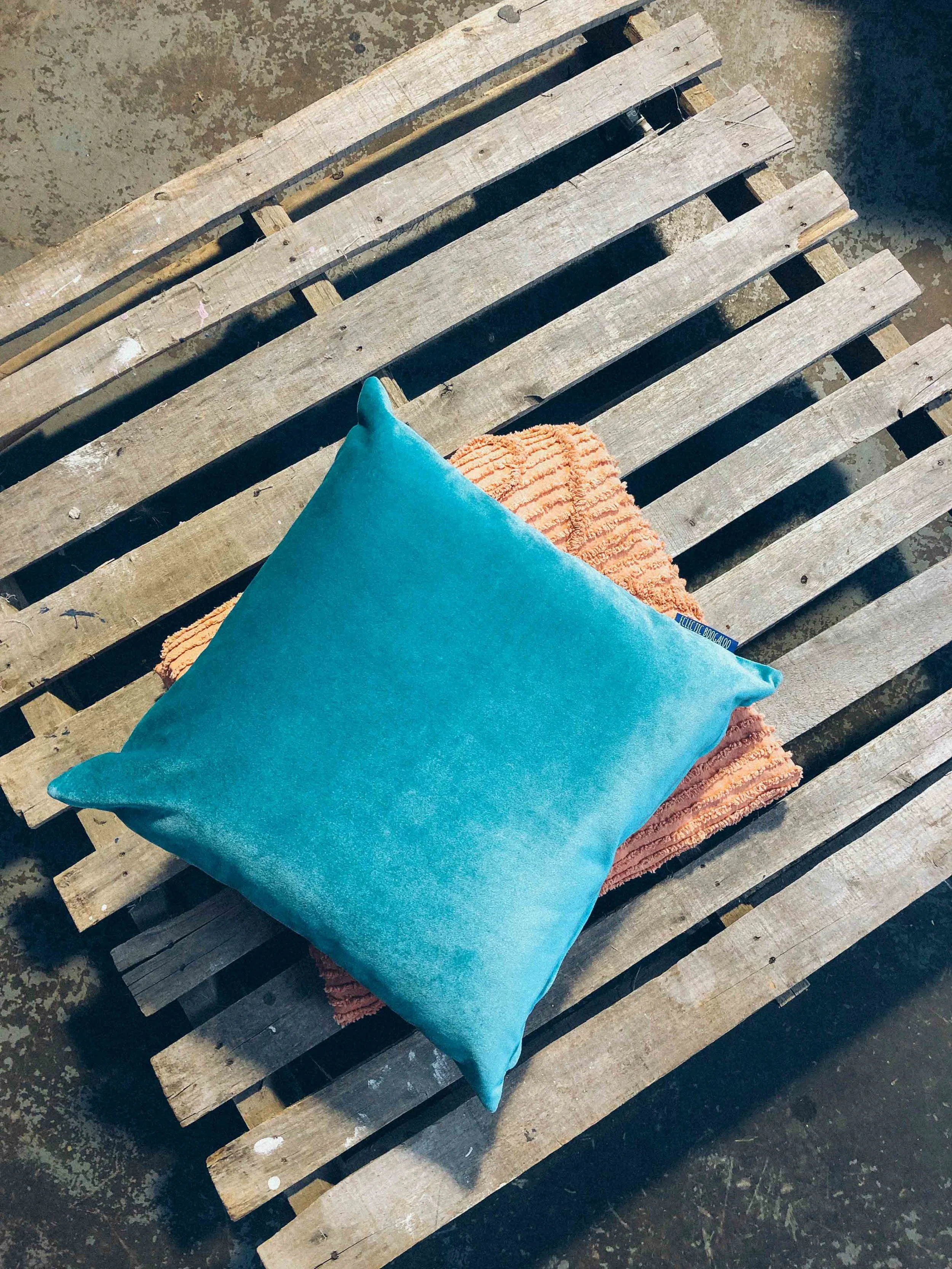 Mr Peacock in the Study