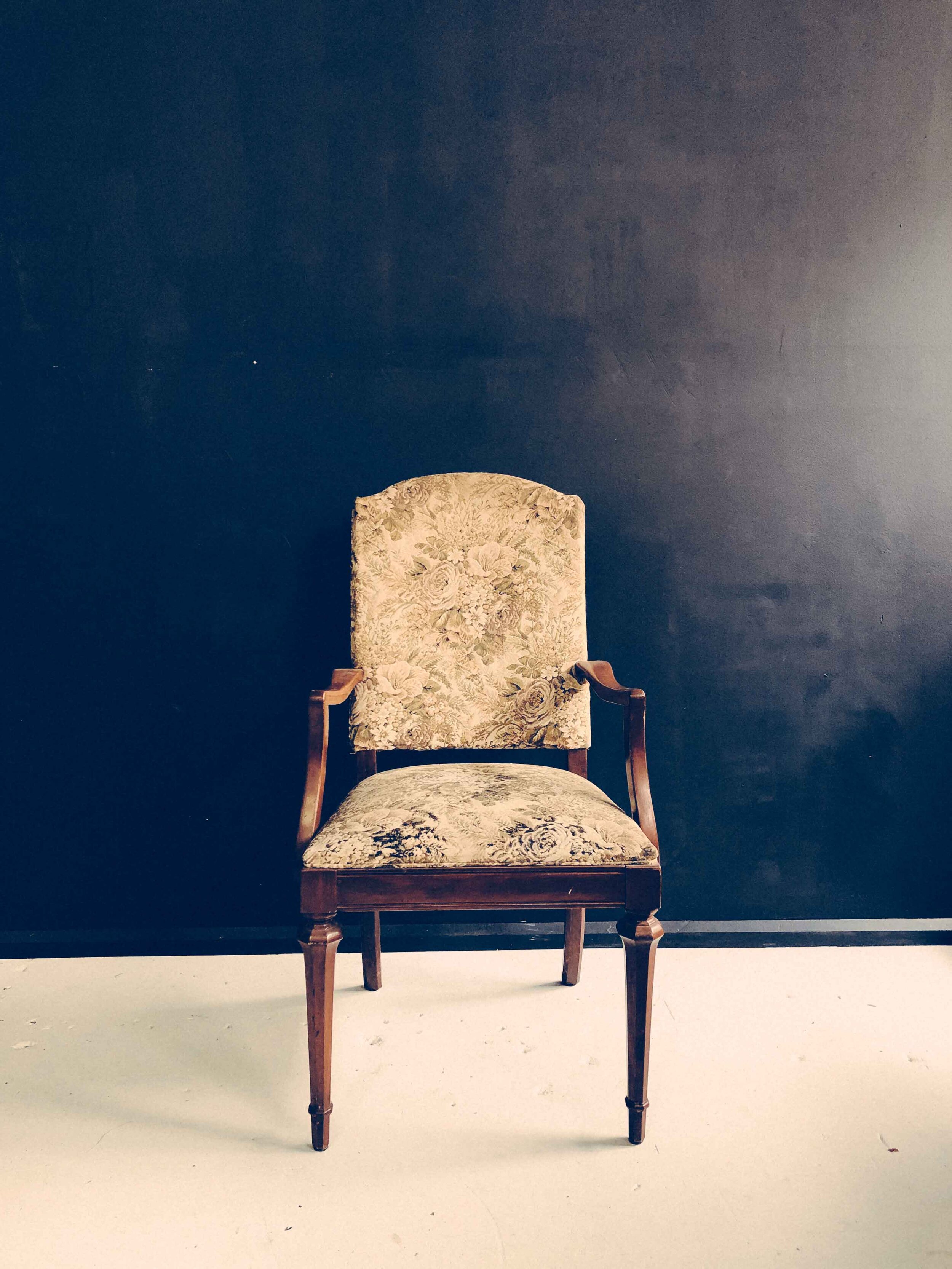 eb-upholstery-amnesty-course-chair-11-1.jpg