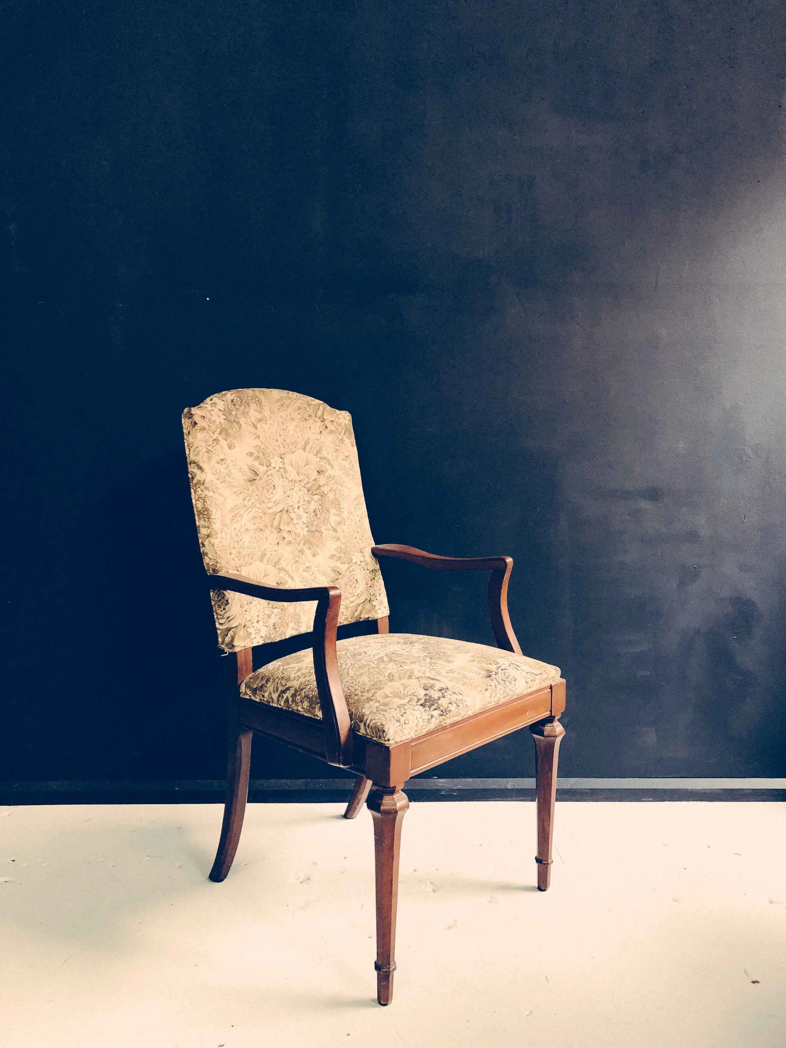 eb-upholstery-amnesty-course-chair-11-2.jpg