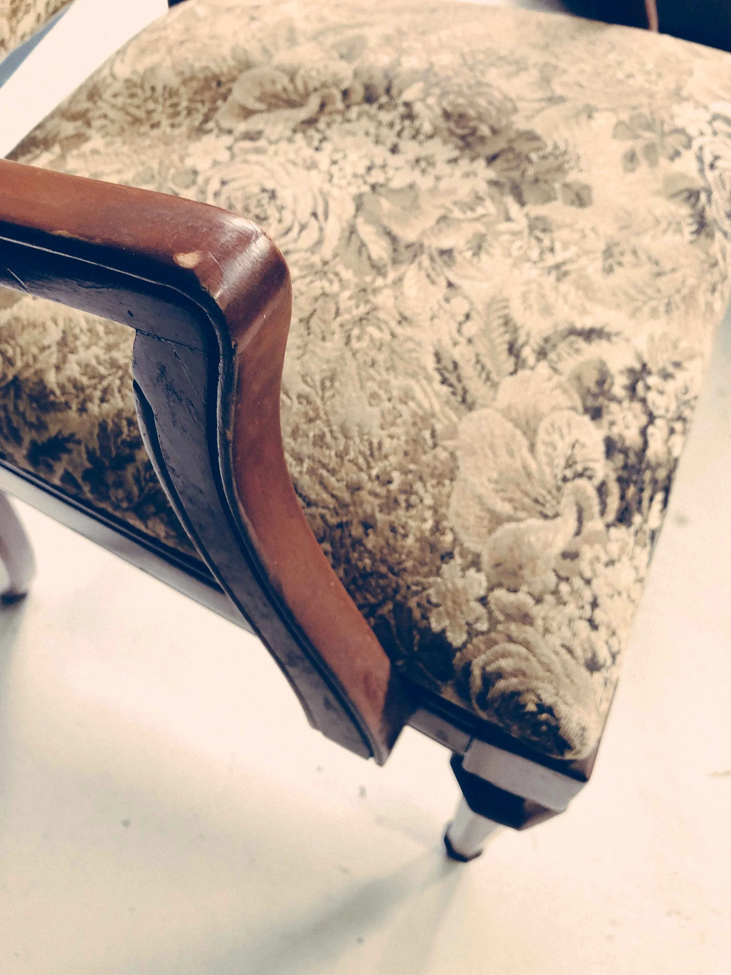 eb-upholstery-amnesty-course-chair-11-3.jpg