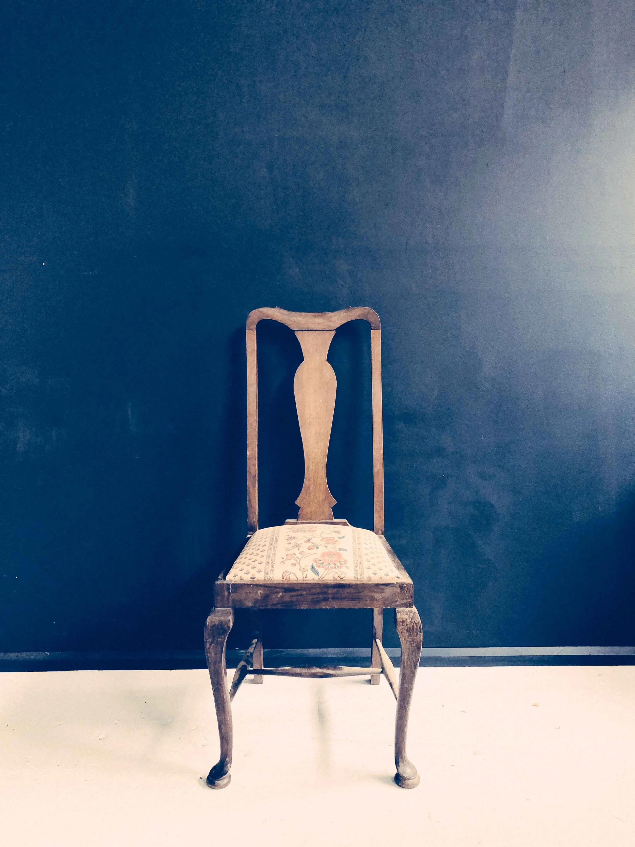eb-upholstery-course-stripped-chair-46.jpg