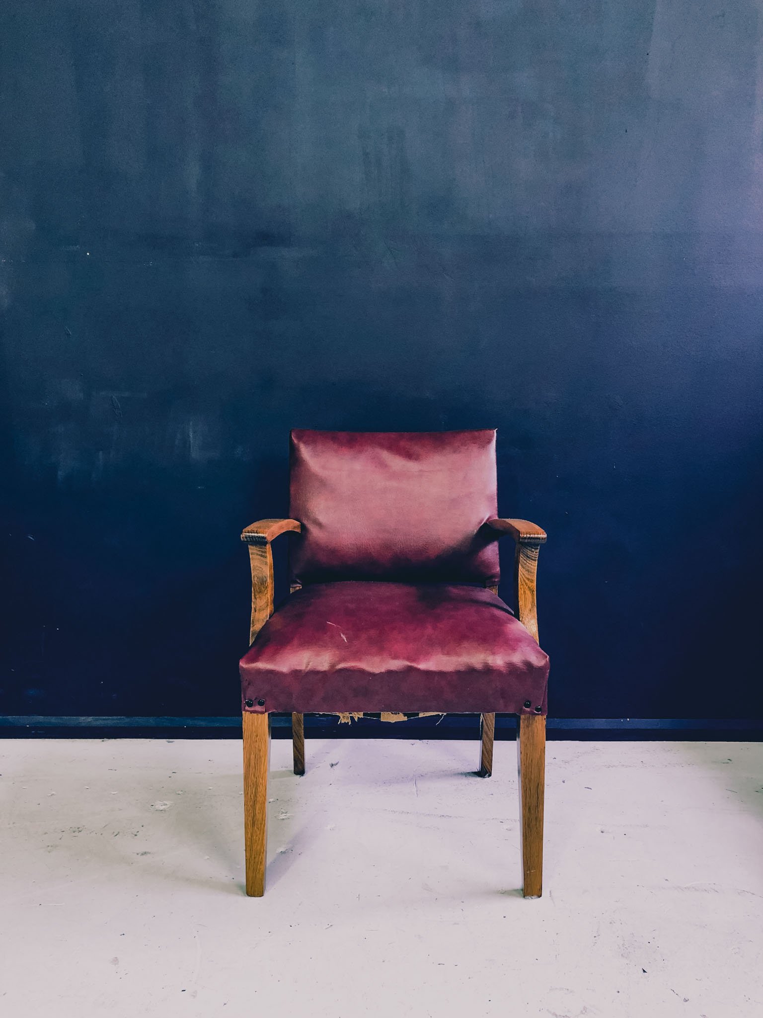eb-upholstery-amnesty-course-chair-20-1.jpg