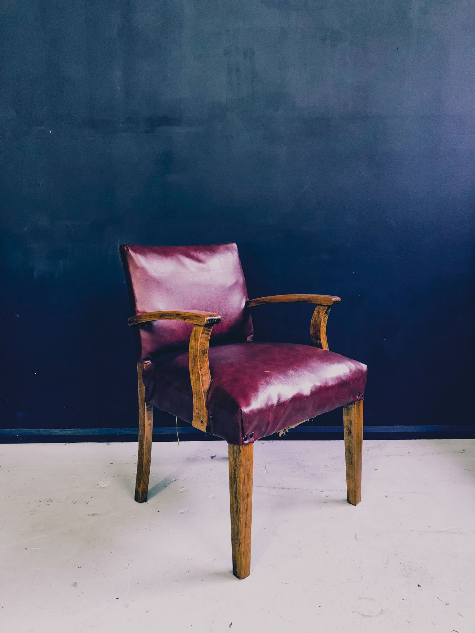 eb-upholstery-amnesty-course-chair-20-2.jpg