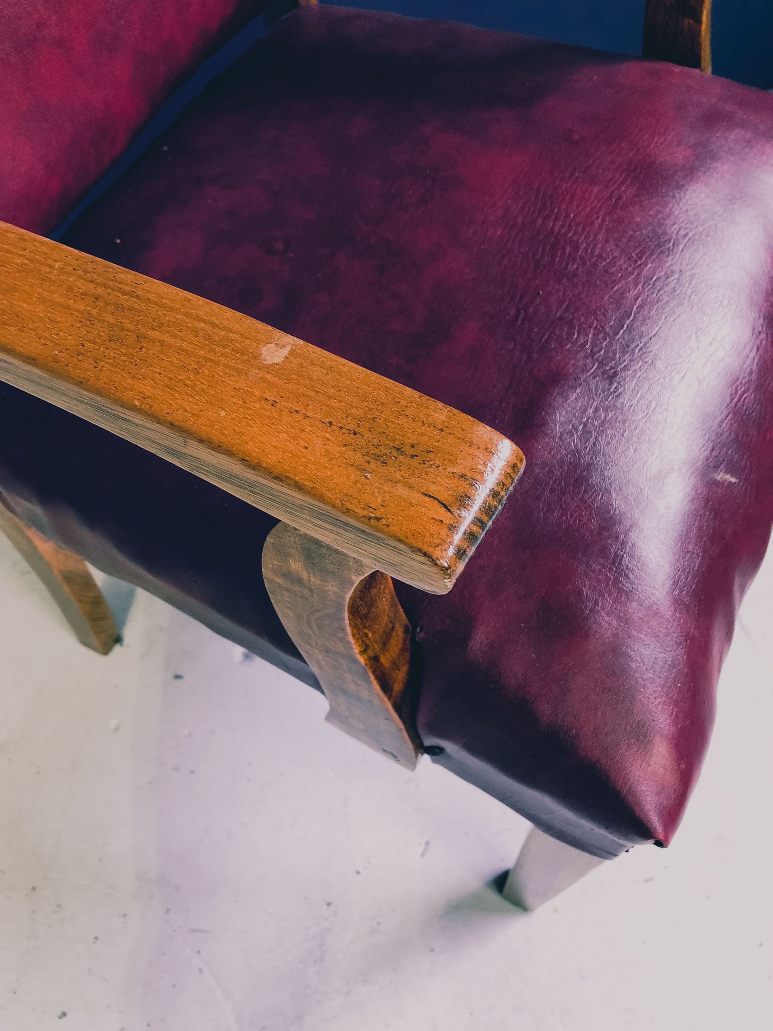 eb-upholstery-amnesty-course-chair-20-3.jpg