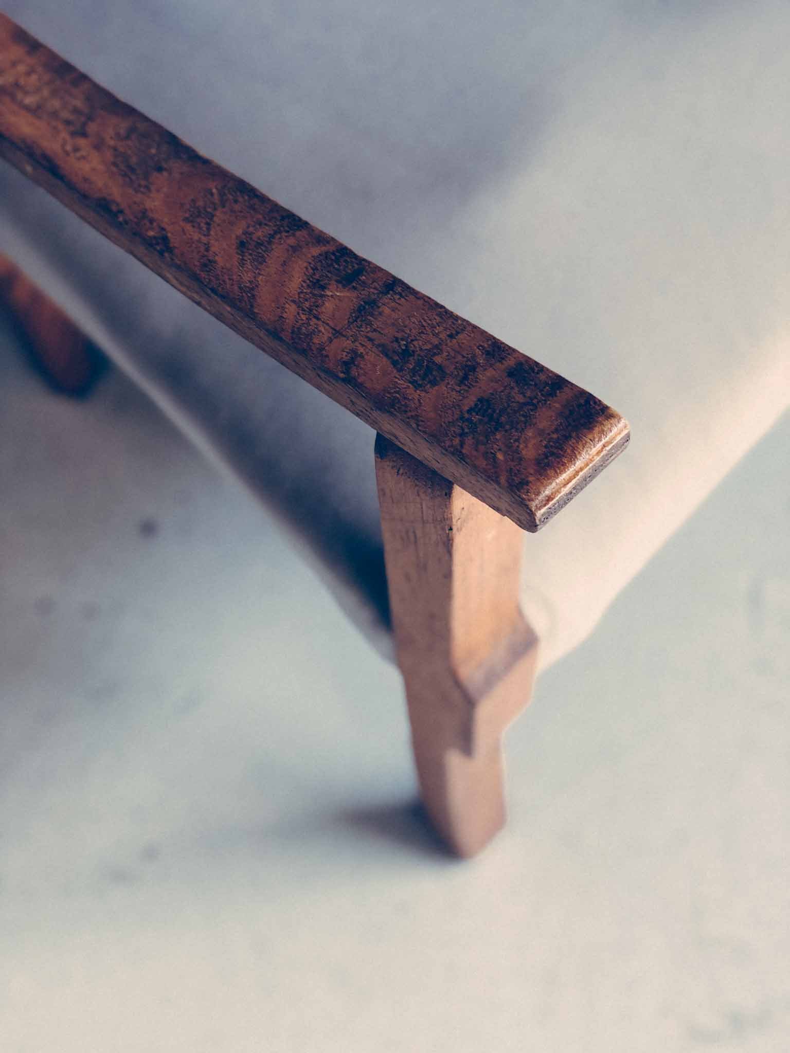 eb-upholstery-amnesty-course-chair-31-3.jpg