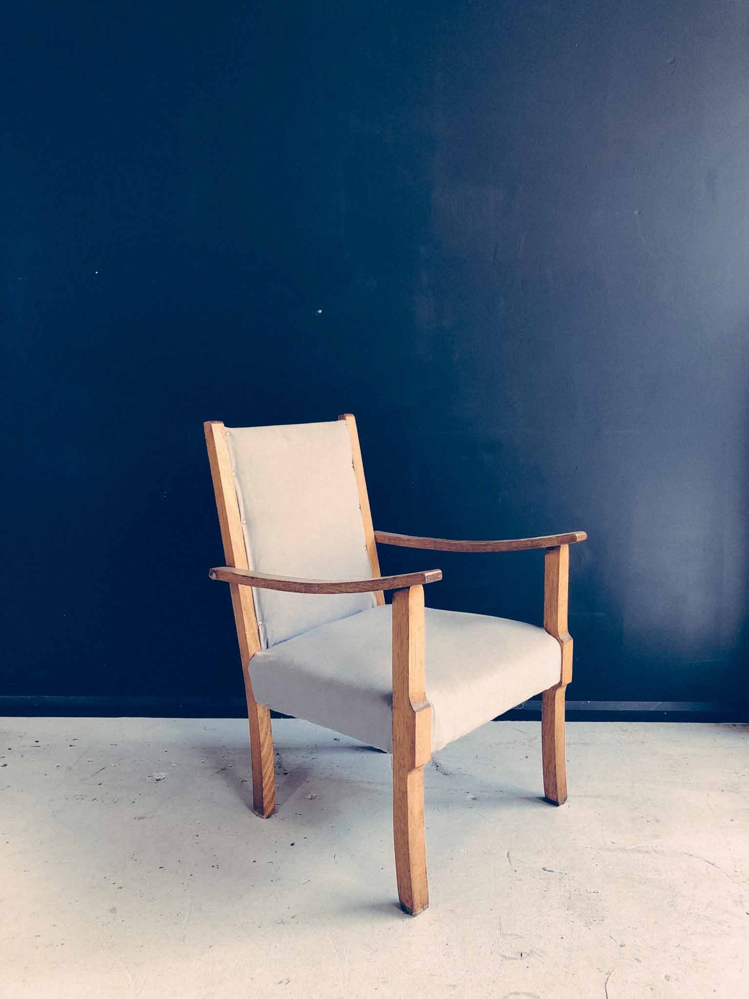 eb-upholstery-amnesty-course-chair-31-2.jpg