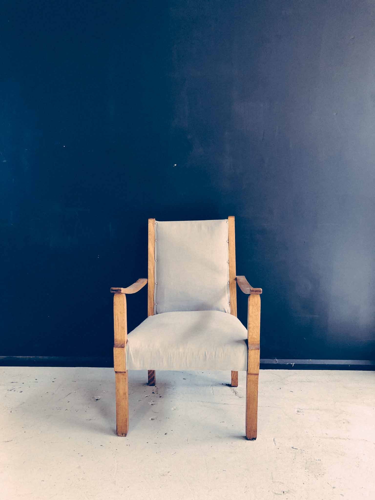 eb-upholstery-amnesty-course-chair-31-1.jpg