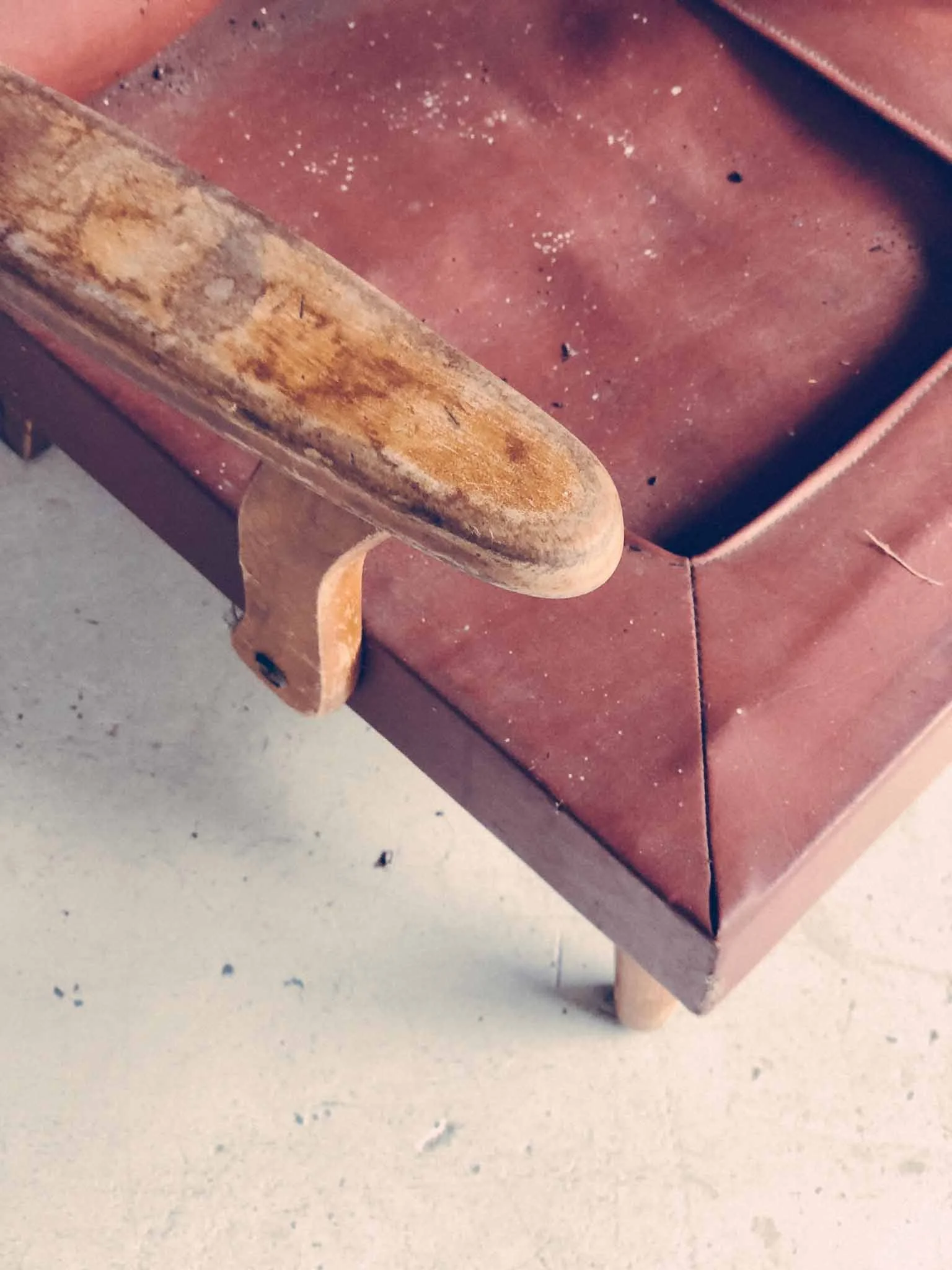 eb-upholstery-amnesty-course-chair-32-3.jpg