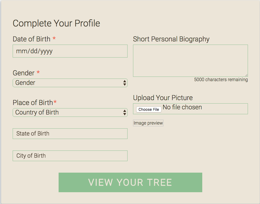 Screen Shot 2016-10-31 at 2.44.40 PM.png