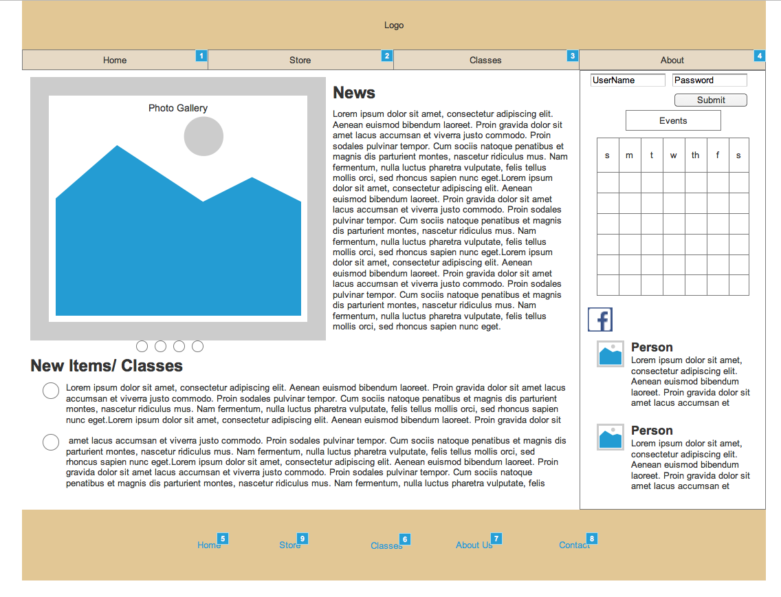 Screen Shot 2016-10-31 at 2.49.00 PM.png