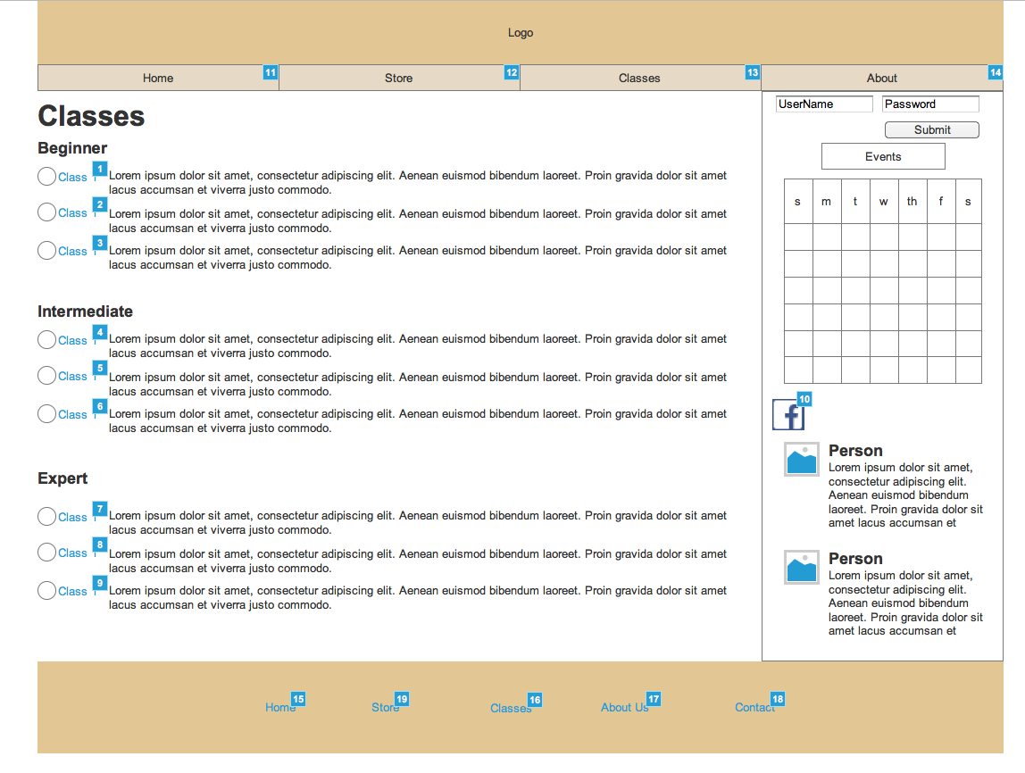 Screen Shot 2016-10-31 at 2.49.35 PM.png