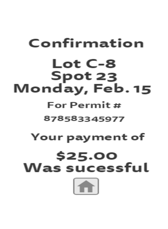 Screen Shot 2016-10-31 at 4.41.13 PM.png