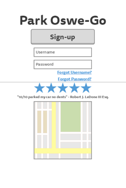 Screen Shot 2016-10-31 at 4.40.37 PM.png