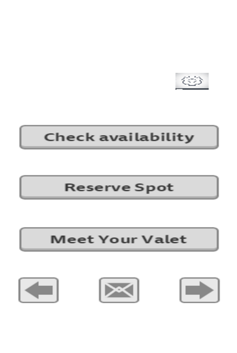 Screen Shot 2016-10-31 at 4.40.49 PM.png