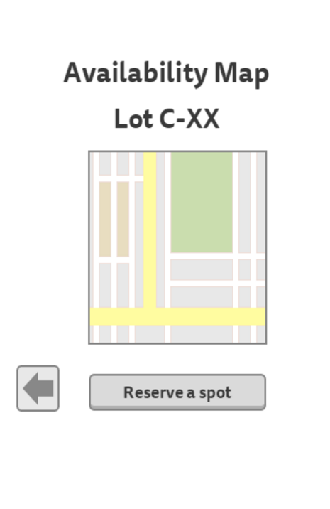 Screen Shot 2016-10-31 at 4.40.57 PM.png