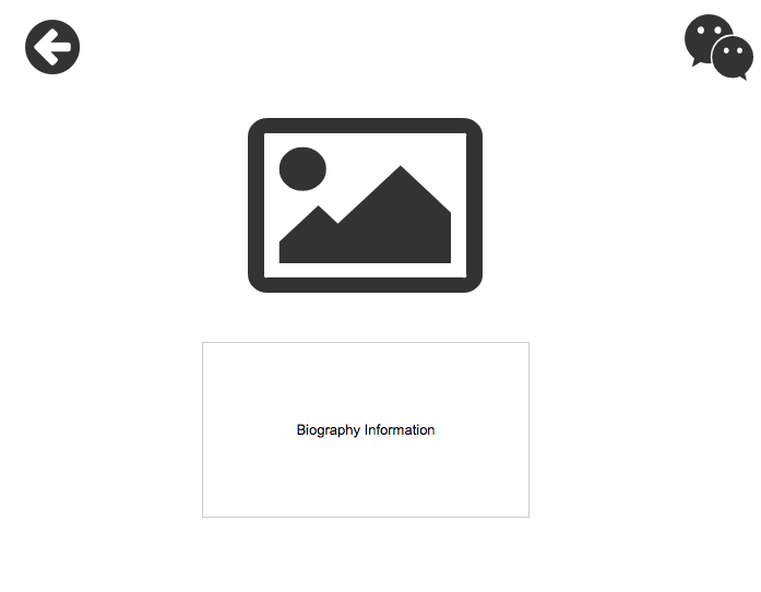 Screen Shot 2016-10-31 at 4.59.10 PM.png