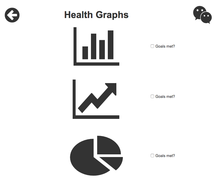 Screen Shot 2016-10-31 at 4.59.05 PM.png