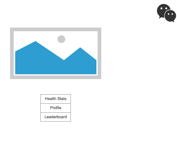 Screen Shot 2016-10-31 at 4.58.57 PM.png