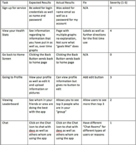 Screen Shot 2016-10-31 at 4.47.47 PM.png