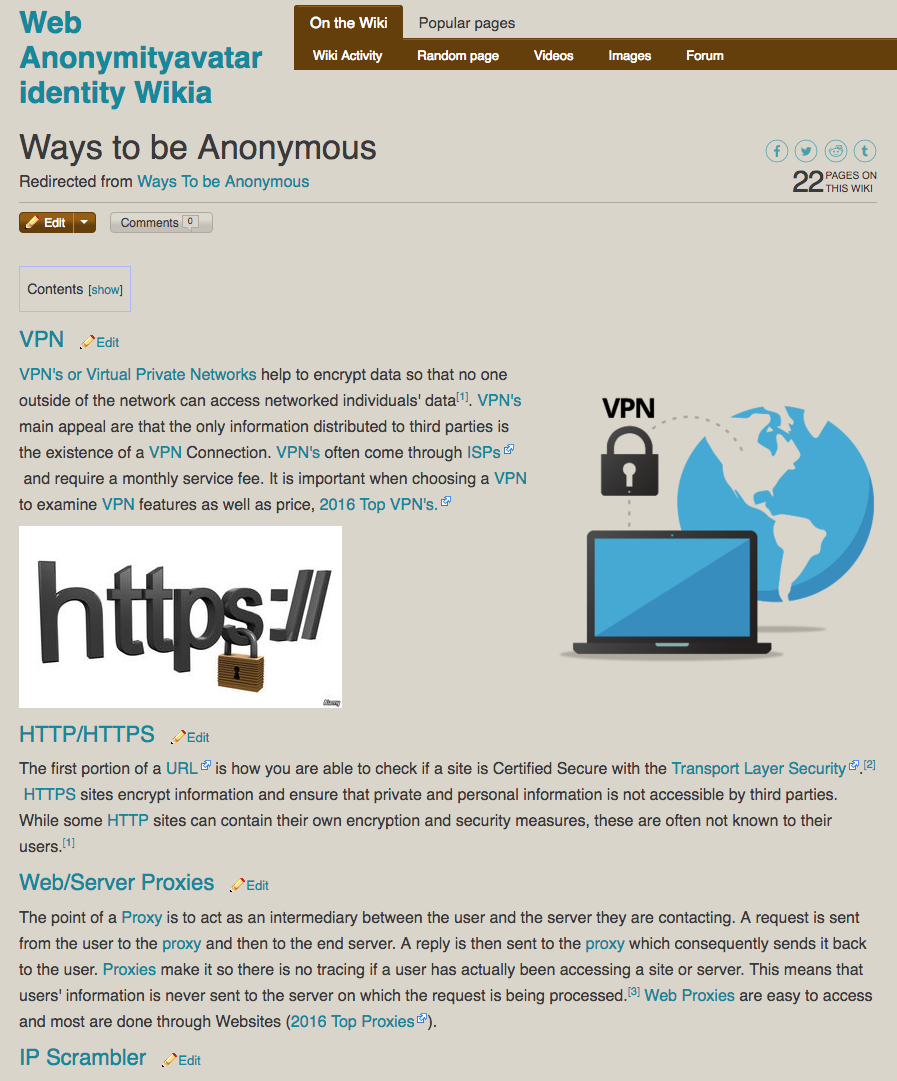 Screen Shot 2016-10-31 at 5.57.04 PM.png