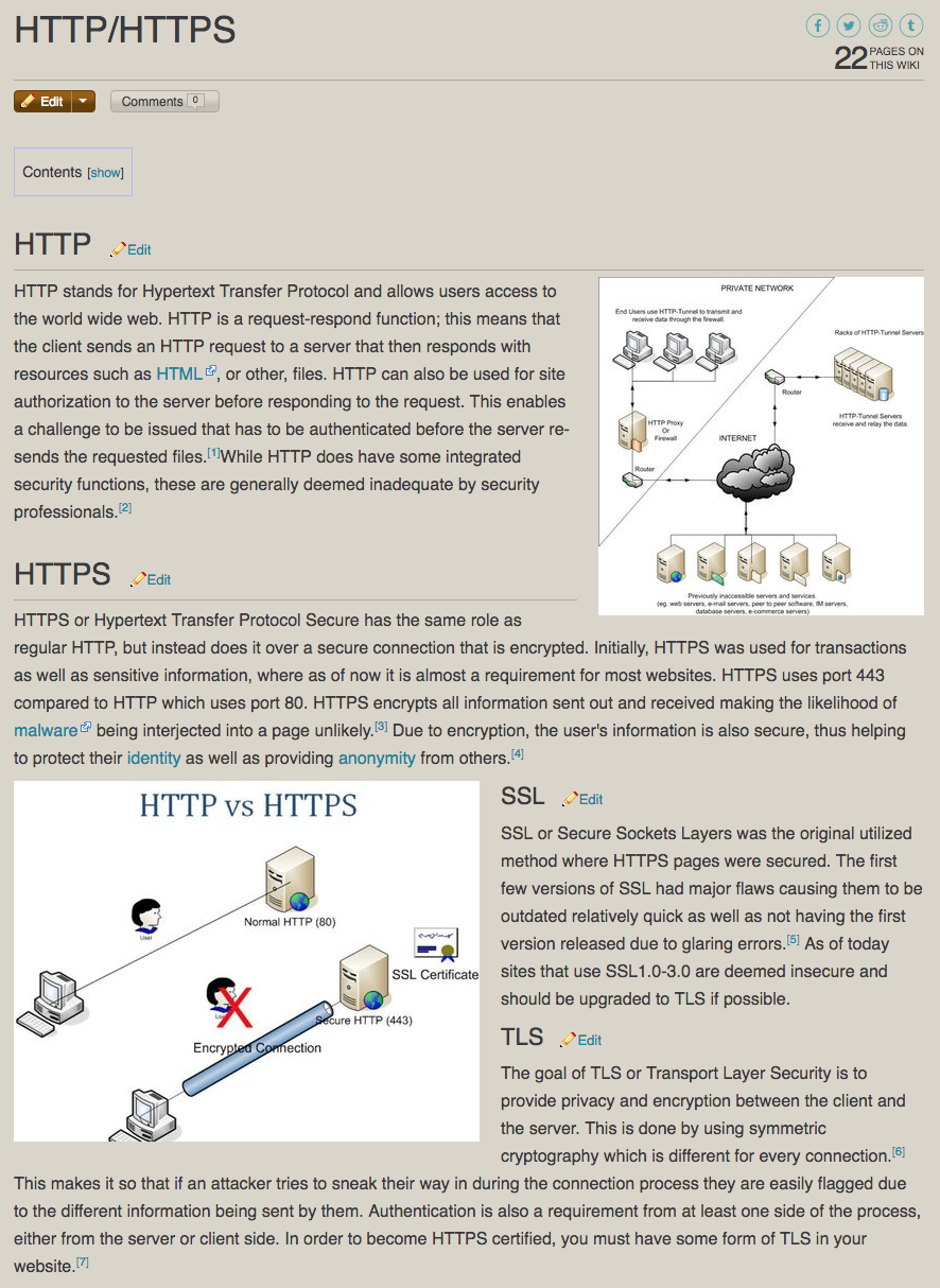 Screen Shot 2016-10-31 at 5.57.41 PM.png