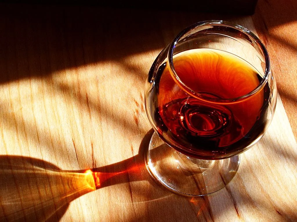 wine.jpg