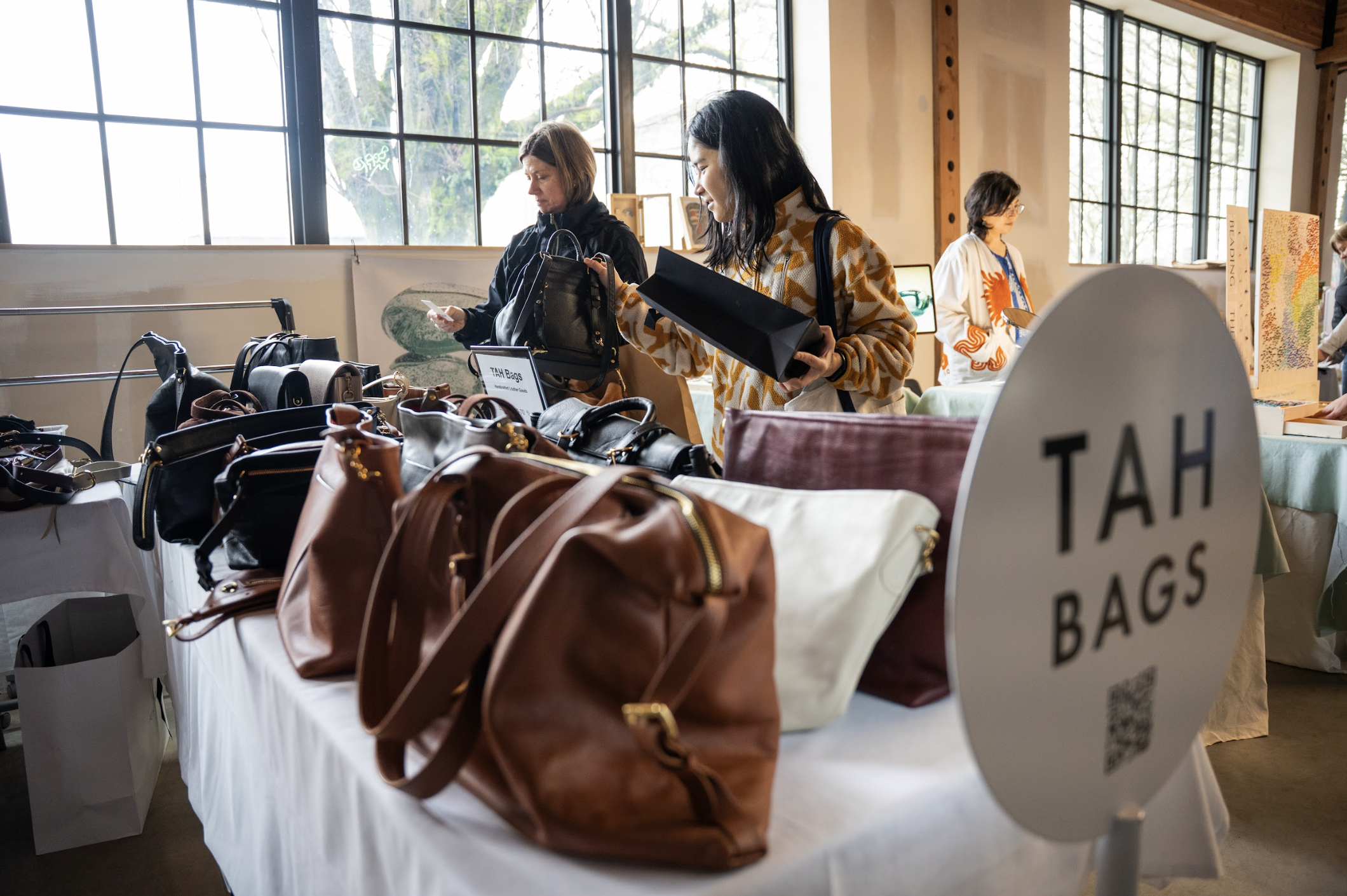 Screenshot 2026-03-18 at 9.14.28 AM.png