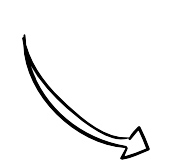 arrow.jpeg