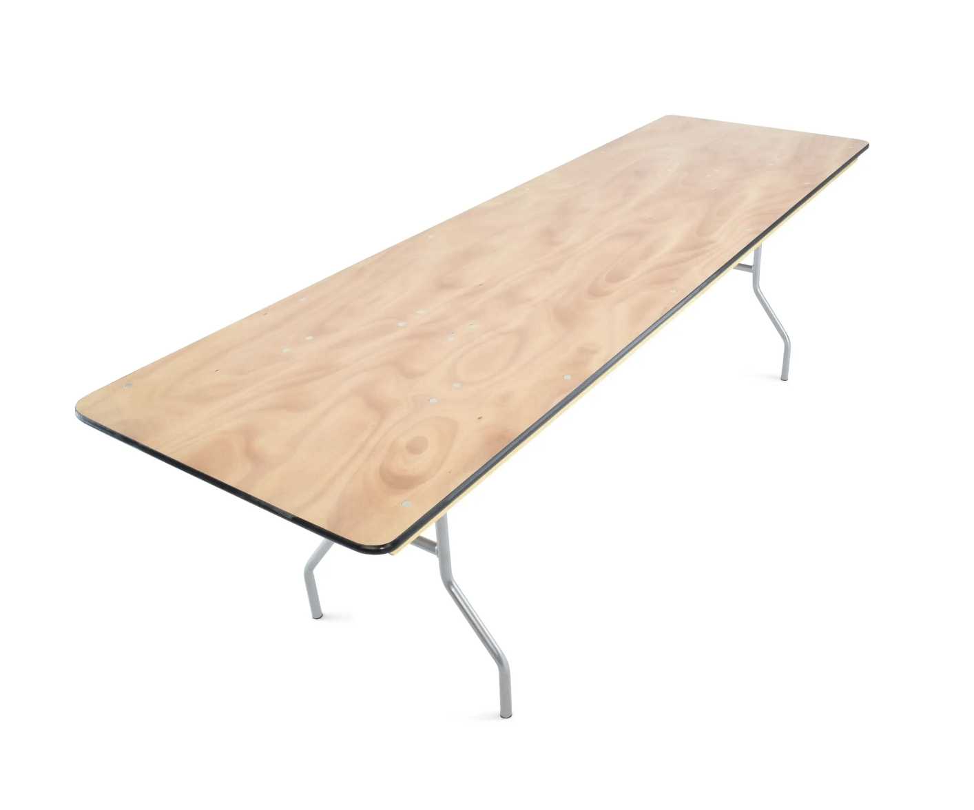 8ft Table