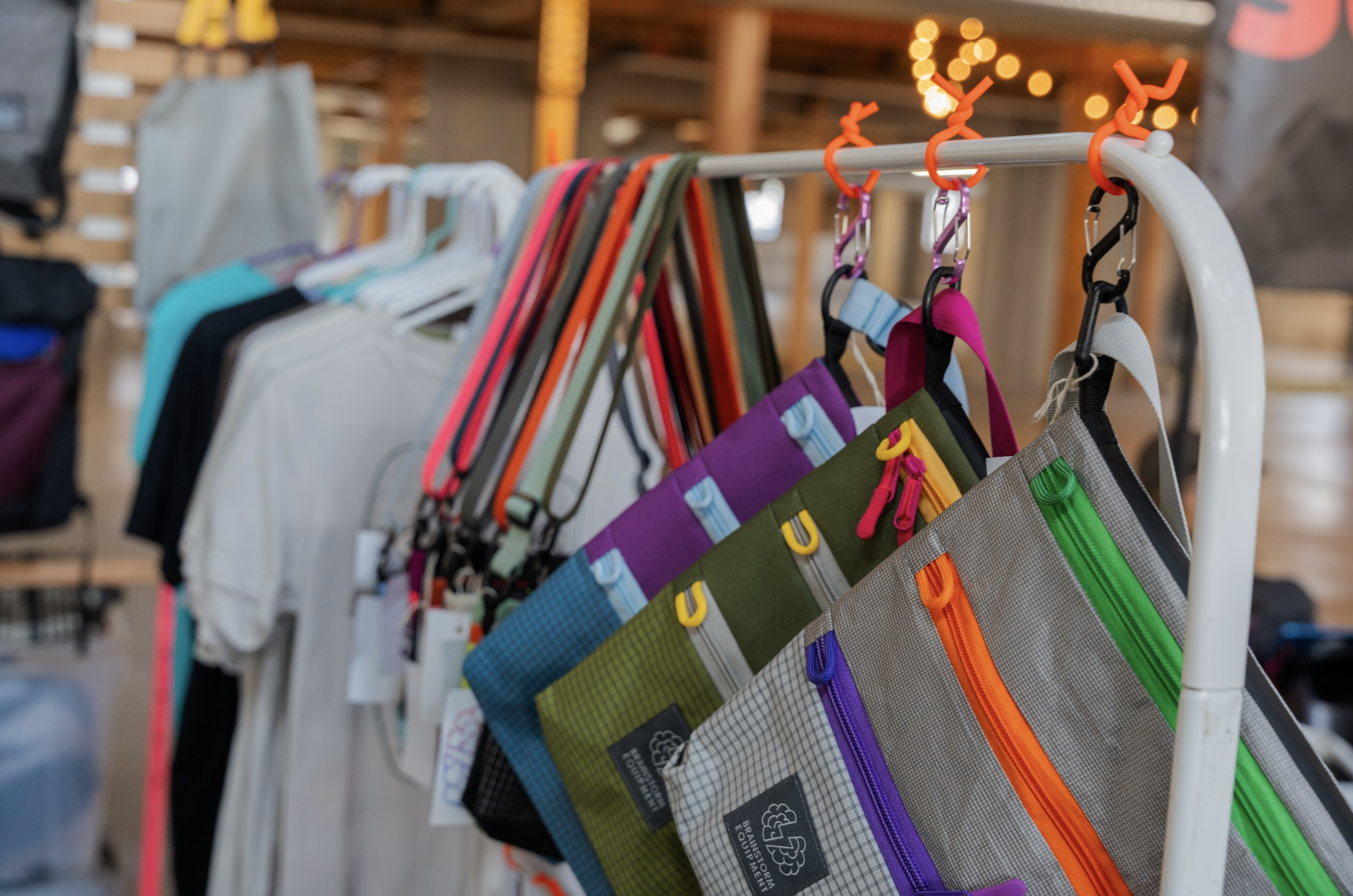 Screenshot 2026-03-18 at 9.18.22 AM.png