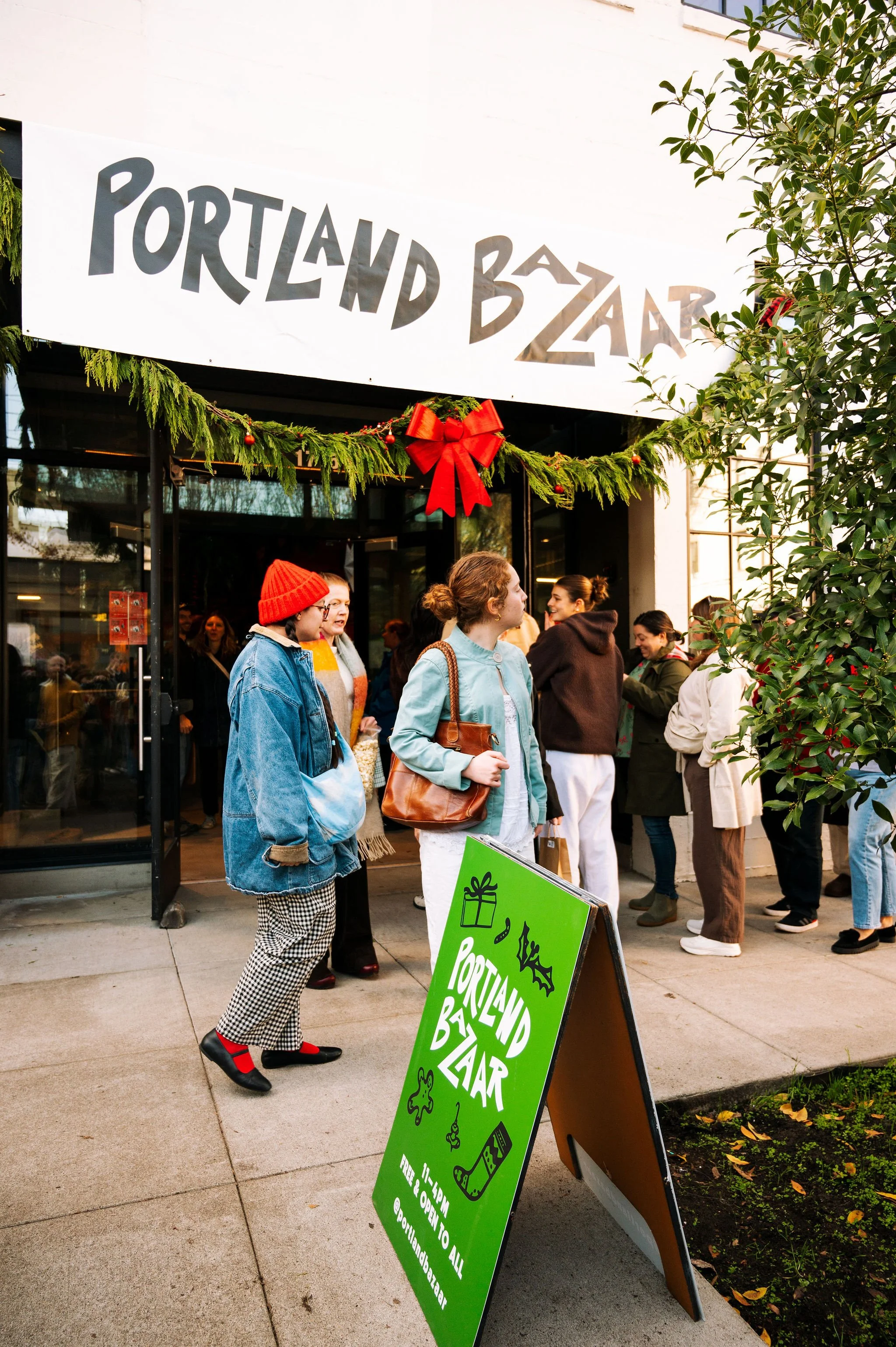 Copy of Holiday-Bazaar-2025-87.jpg