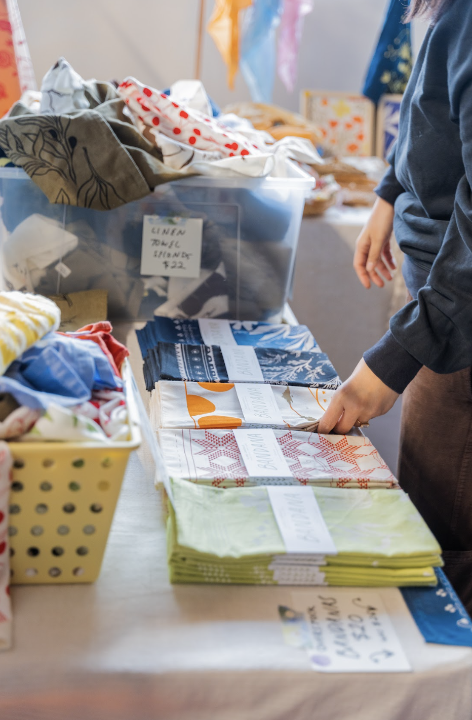 Screenshot 2026-03-18 at 9.15.07 AM.png