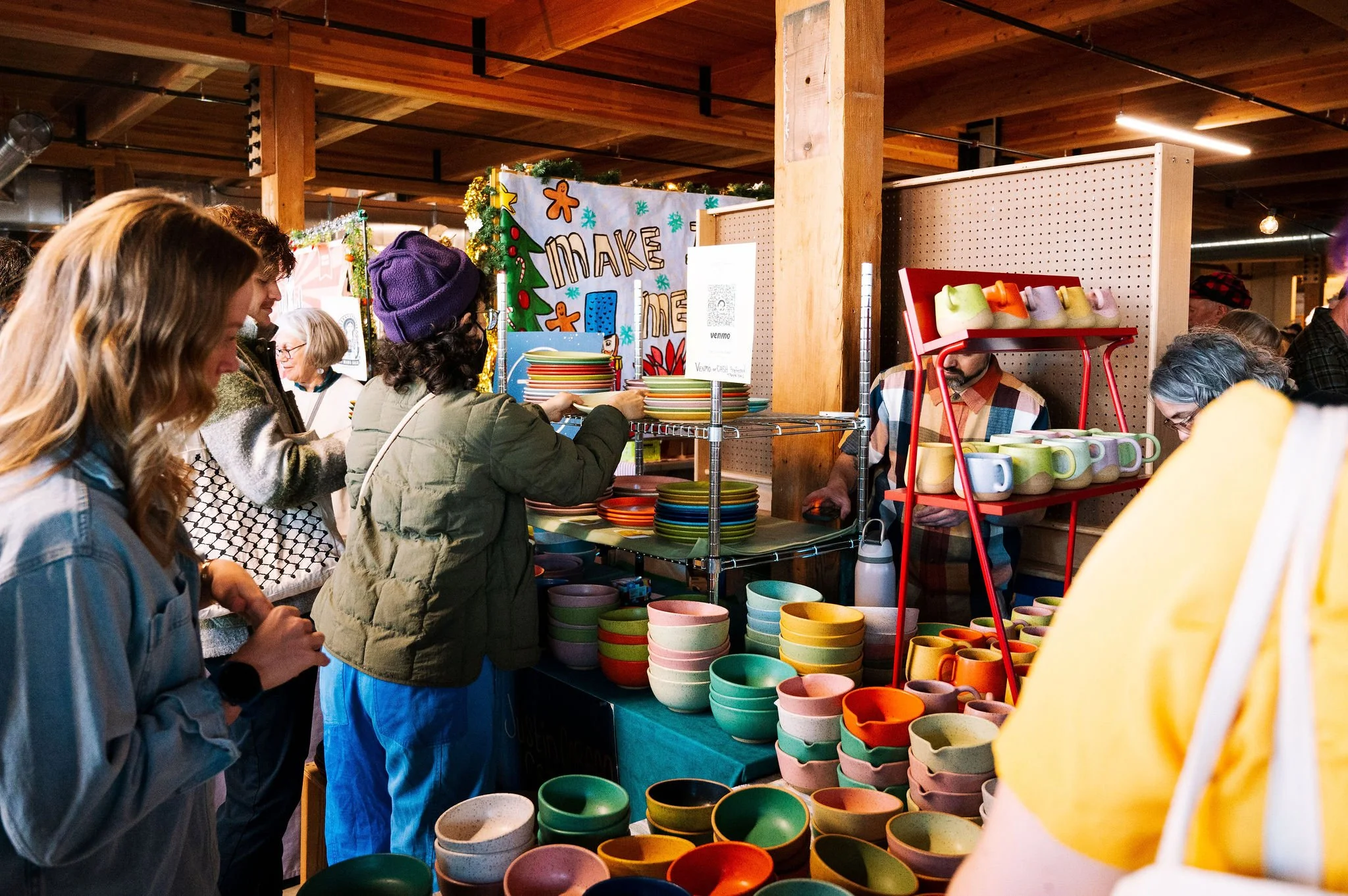 Copy of Holiday-Bazaar-2025-97.jpg