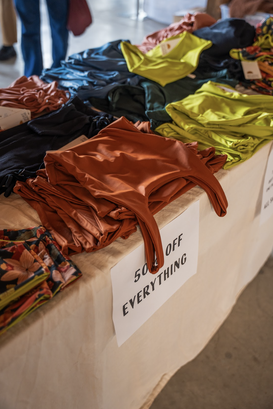 Screenshot 2026-03-18 at 9.14.37 AM.png