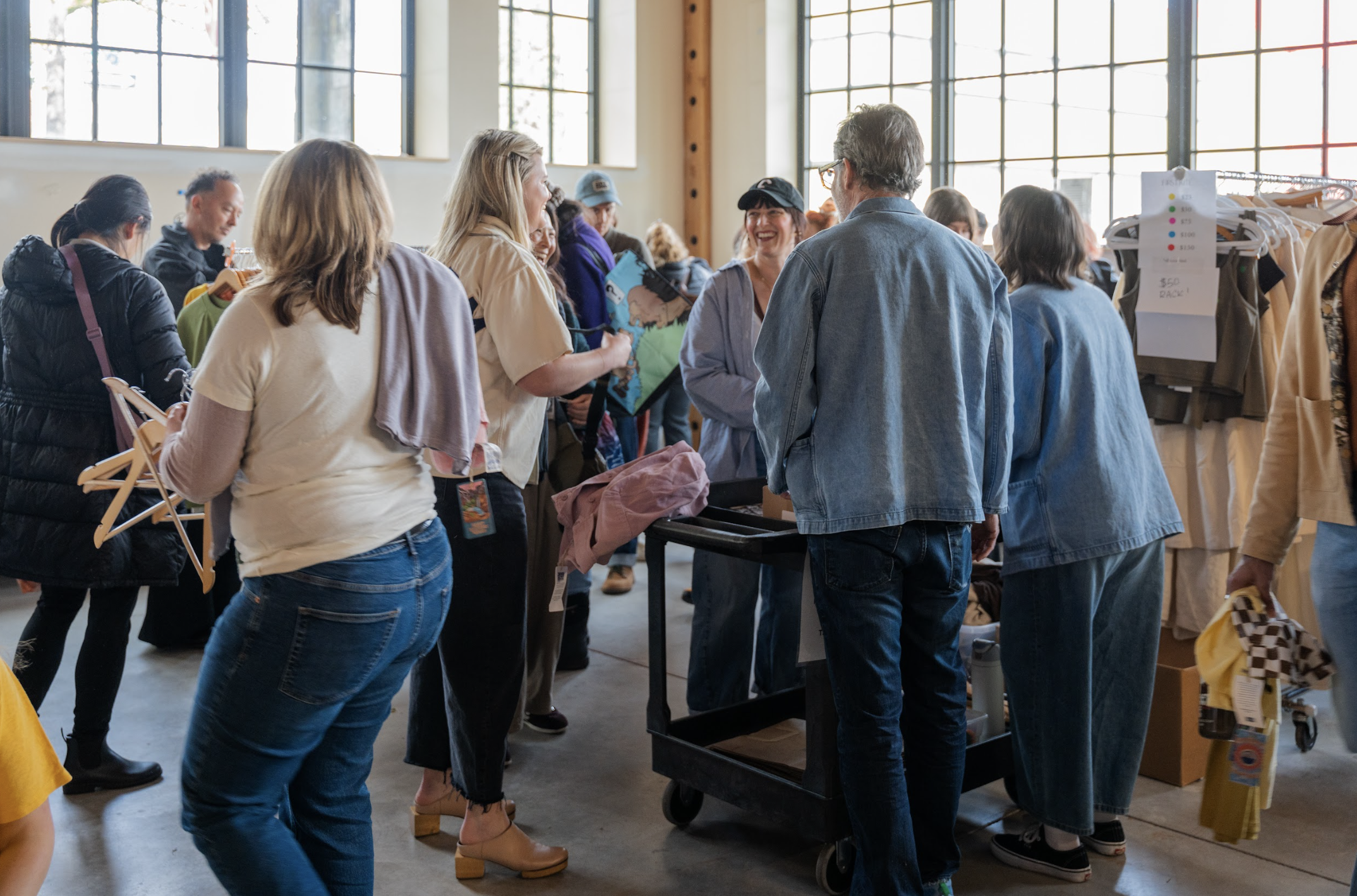 Screenshot 2026-03-18 at 9.18.12 AM.png