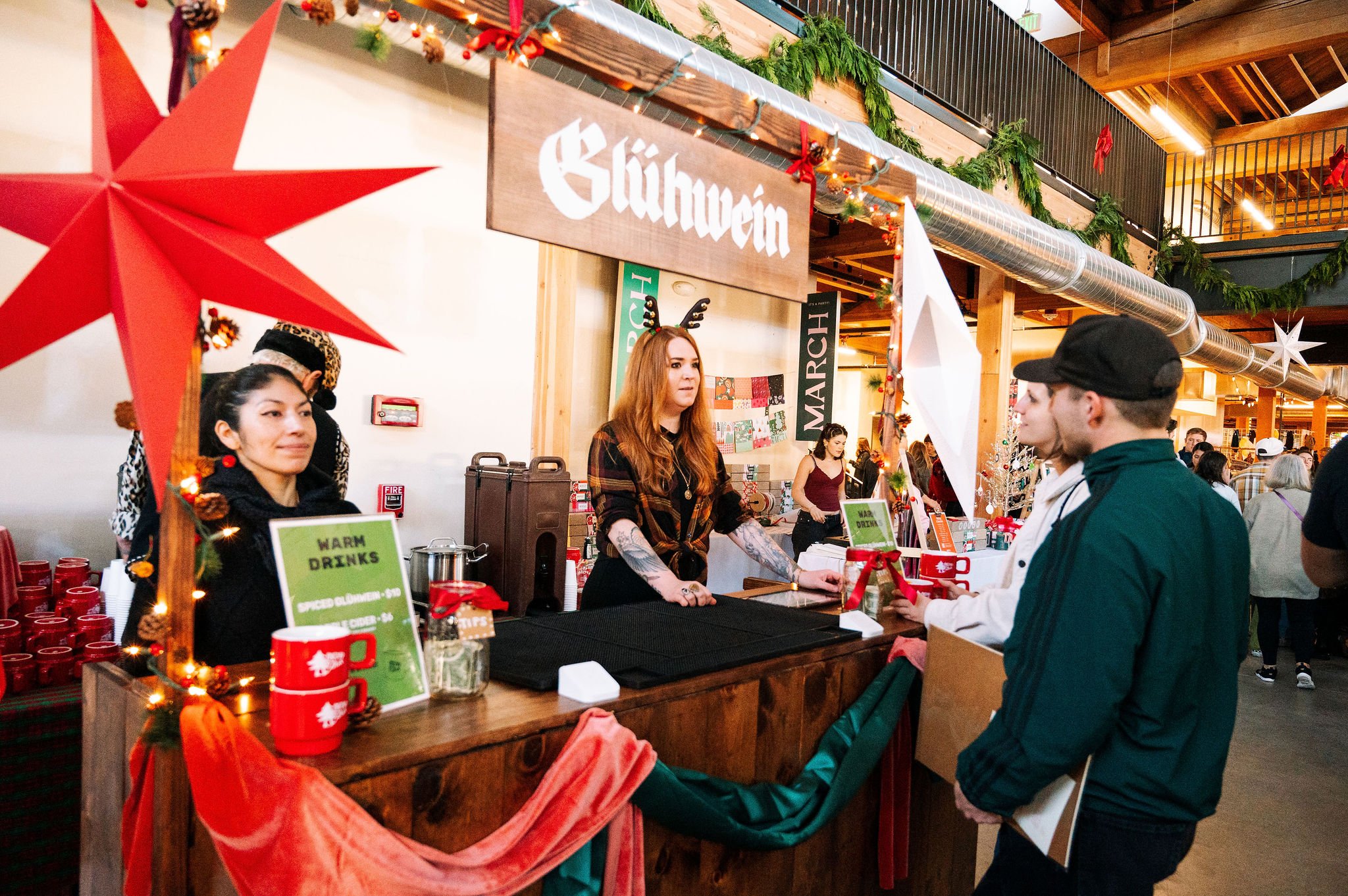 Copy of Holiday-Bazaar-2025-59.jpg