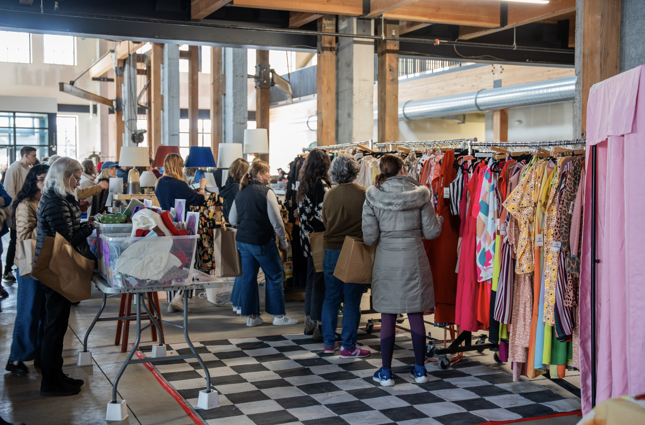 Screenshot 2026-03-18 at 9.15.27 AM.png