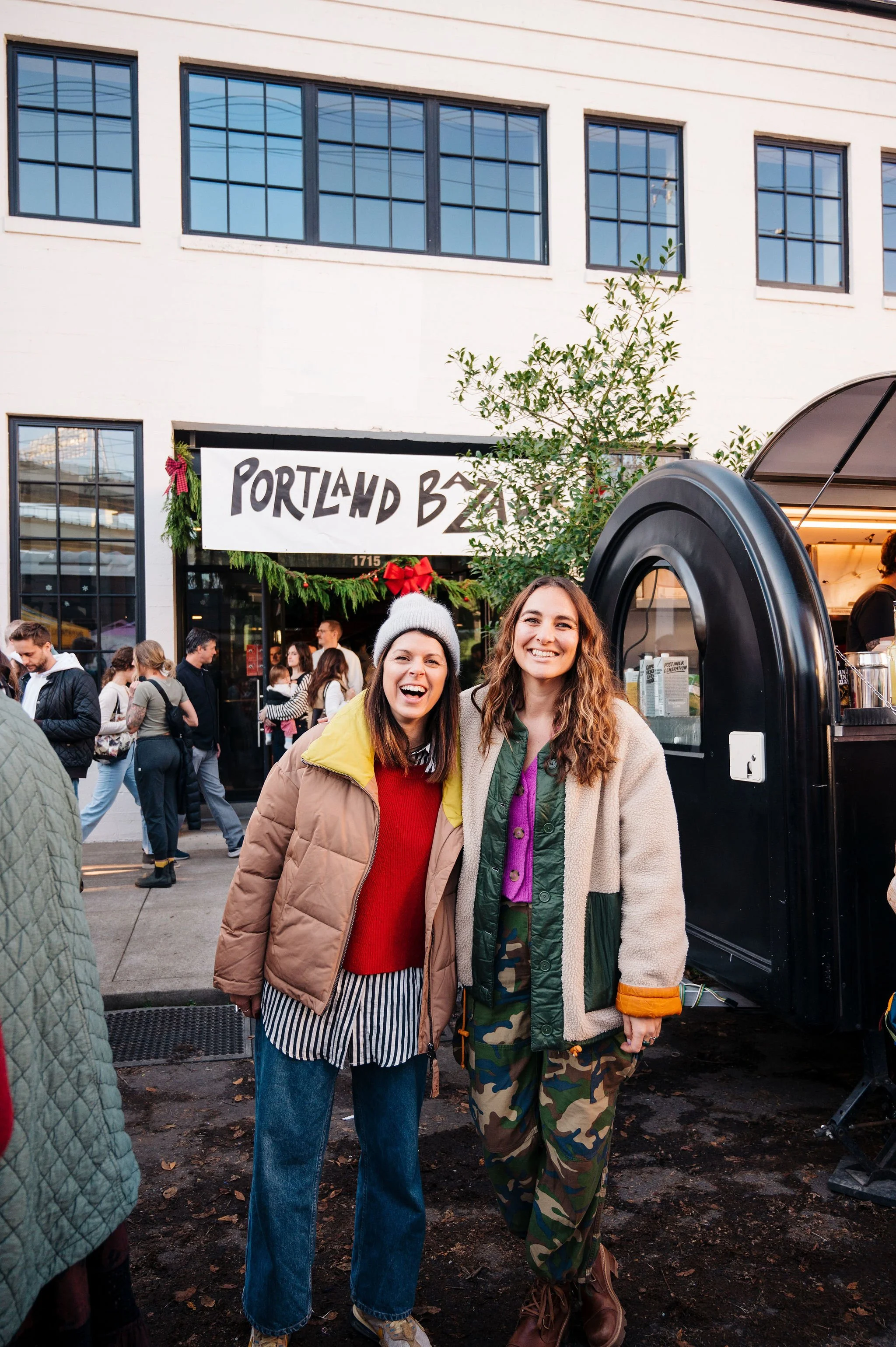 Copy of Holiday-Bazaar-2025-5.jpg