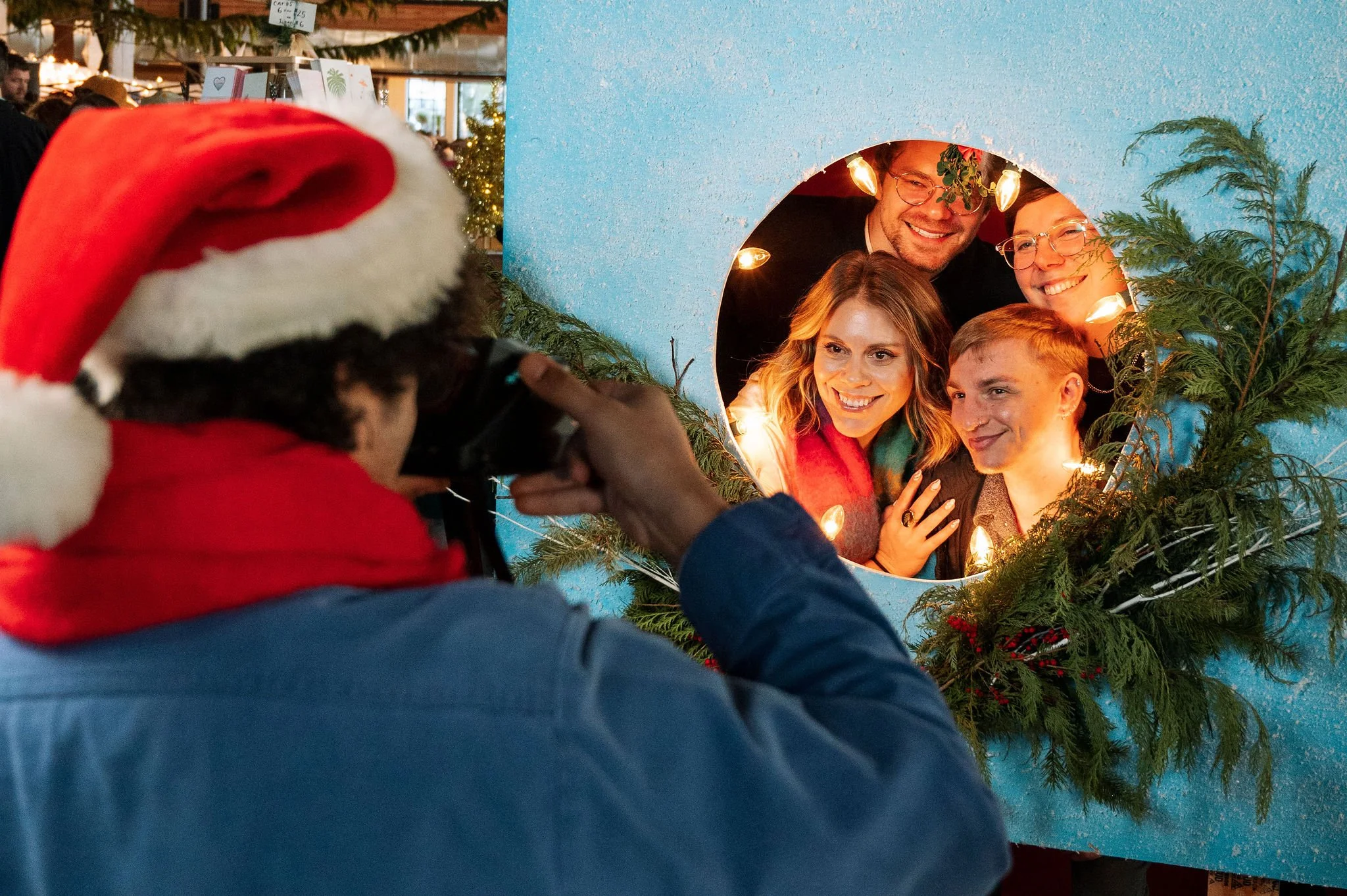 Copy of Holiday-Bazaar-2025-27.jpg