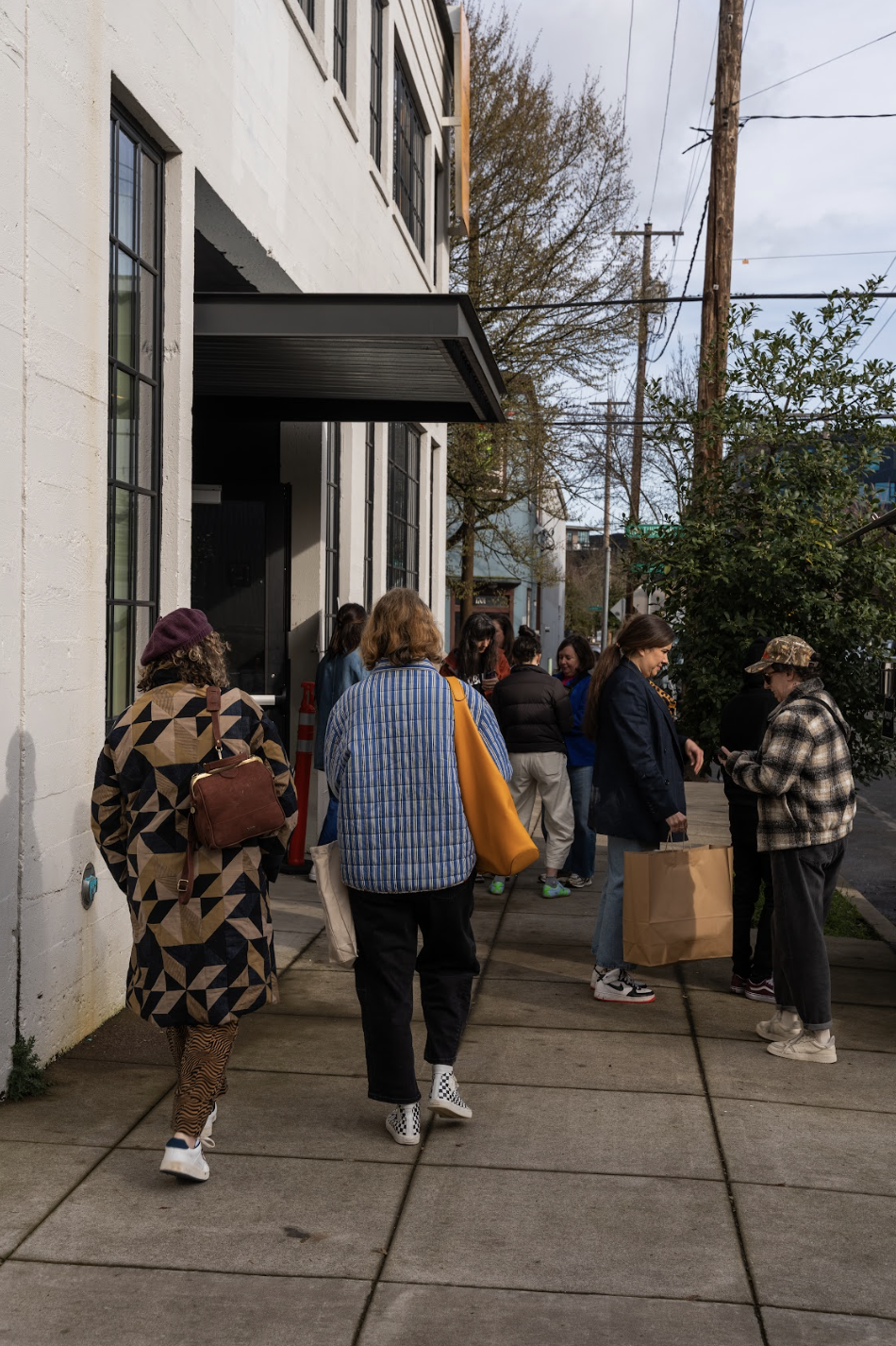 Screenshot 2026-03-18 at 9.14.08 AM.png