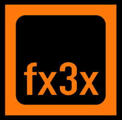 fx3x_v03.jpg