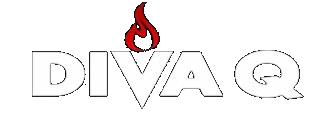 Diva Q - Barbecuer & TV Personality | DivaQ.ca 