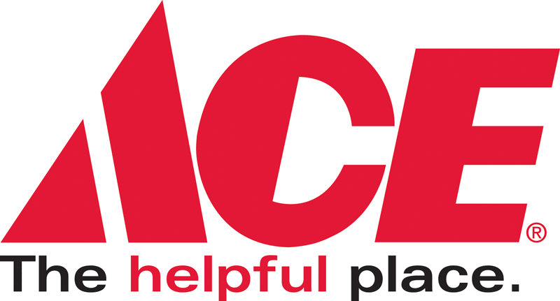 ACE Logo.png
