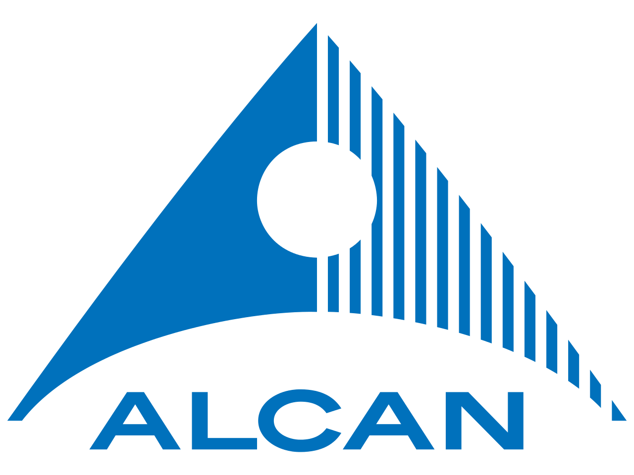 Alcan logo.png
