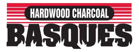 Basques Hardwood Charcoal Logo.jpg