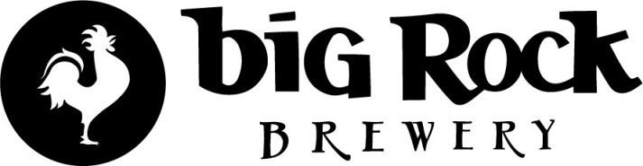 Big Rock Brewery Logo.jpg