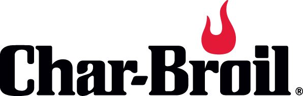 Char-Broil Logo.jpg