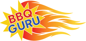 BBQ Guru Logo.png